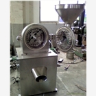 江陰普友特供麥芽粉碎機 萬能粉碎機